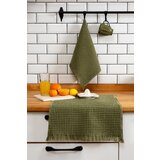 Lessentiel Maison set 2 peškira za ruke