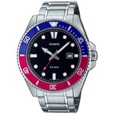 Casio MDV-107D | shoptok.hr
