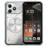 Blackview FORT100 6GB/128GB White | Shoptok.si