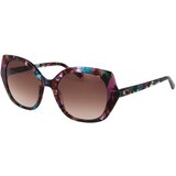 Comma Naočare za sunce 77187 64 | Eponuda.com