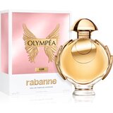 Rabanne Olympéa Elixir parfemska voda intense za žene 80 ml | shoptok.hr