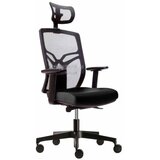  Ergonomska stolica X8T-P | ePonuda.com