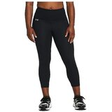 Under Armour Ženske tajice Motion Capri Black XS cijene
