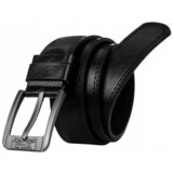 Always Wild Pasovi LB7050294 Črna | Shoptok.si