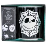Paladone JACK SKELLINGTON GLOW IN THE DARK SKODELICA Cene