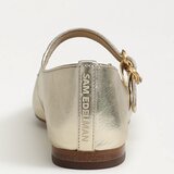 Sam Edelman Michaela cipele | Eponuda.com