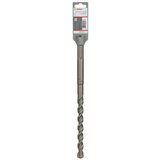 Bosch SVEDAR BOSCH SDS MAX 18x 200x 340mm MAX-4 4-REZILNI, (21254334) Cene