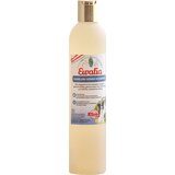 Ewalia šampon s kamilico in medom za hišne ljubljenčke Cene