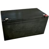  Gelna baterija za vozila za 24V7AH baterijo | Shoptok.si