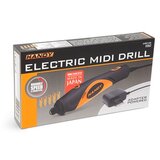 Handy Hobi vrtalnik 18W ~ 18V DC 5-25000 / min | Shoptok.si