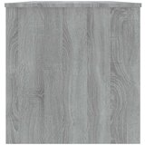  Stolić za kavu boja hrasta 102x50x52 5 cm konstruirano drvo | shoptok.hr