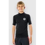 Thermopro Kids Lycra black