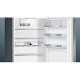 Siemens KG39E8IBA IQ500 Stojalo hladilnik-zamrzovalnik | Shoptok.si