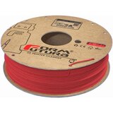 Formfutura easyFil™ hips red - 1,75 mm | shoptok.hr