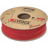 easyFil™ hips red - 1,75 mm