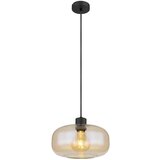 Globo viseča svetilka 15566ha giuseppe | Shoptok.si
