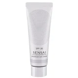 Cellular Performance Advanced SPF30 dnevna učvršćujuća krema za lice 50 ml za žene