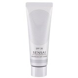 Sensai cellular performance advanced SPF30 dnevna učvrstitvena krema za obraz 50 ml za ženske Cene