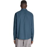Celio Jatwilli Shirt - Men's | Shoptok.si
