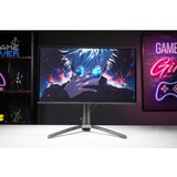 TITAN ARMY monitor QD OLED G27P8 | Shoptok.si