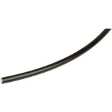  Bužir Kočnice Shimano Slr Crni | shoptok.hr