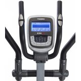 Toorx Eliptik ERX-90 none | Shoptok.si