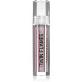 Danessa Myricks Beauty Twin Flames bleščeča tekoča senčila za oči odtenek Angel Heart 2,5 ml | Shoptok.si