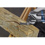 Bosch Pro Aiz 32 Apib | shoptok.hr