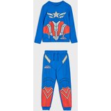 Sinsay Komplet od žerseja Avengers Slike
