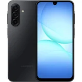 Galaxy A17 4G 8GB/256GB Black