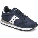 Saucony jazz original blue Cijene