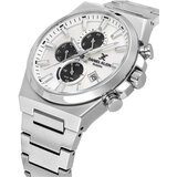 Daniel Klein RUČNI SAT DK.1.14347-1 | shoptok.hr