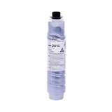 Ricoh Toner MP 2014 (842128) (crna), original | shoptok.hr