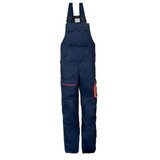 Lacuna radne pantalone farmer Atlantic indigo plave 8ATLABI | ePonuda.com