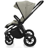 Zopa kolica Move Cross 3 Boss Grey | shoptok.hr