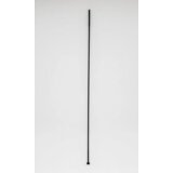  Žbica Shimano Za Wh-M8000-Tl275 281.5Mm I Spherical Podloška | shoptok.hr