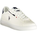U.S. Polo Assn. Nizke superge aris001m6ym1biwhidbl41 | Shoptok.si