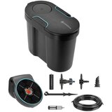 Gardena AquaBloom L Set zalivalni sistem na sončno energijo, avtomatski sistem za zalivanje (13330-20) - | Shoptok.si
