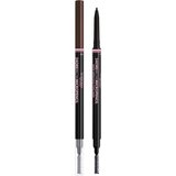 Deborah 24 ore brow micro pencil 03 | ePonuda.com