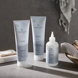 Paul Mitchell Awapuhi Wild Ginger HydraSoft Glossing Treatment intenzivna kura za lase za zdrav sijaj 236 ml | Shoptok.si