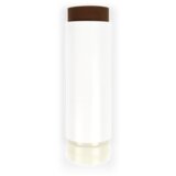 Zao Polnilo za fondation v stiku - 784 Ebony Brown | Shoptok.si