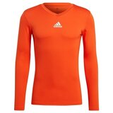 Adidas Team Base Crvena u