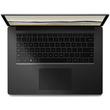 Microsoft surface 3 i5-1035G7 16GB ram 256GB nvme ssd 15.0 wqhd ips touchscreen win 10 pro refurbished laptop | ePonuda.com