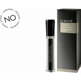 M2 Beauté eyebrow enhancer color & care - blonde Cene
