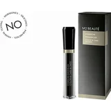 eyebrow enhancer color & care - blonde