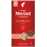 Julius Meinl Espresso Crema Inspresso kapsule 30/1 | shoptok.hr