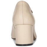 Maciejka Salonarji 3356B22001 Bež | Shoptok.si