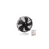  VENT.YWF4E-300 ASPIRANTE | Eponuda.com
