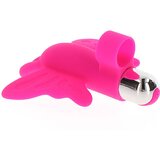 Toy Joy Butterfly Acu | Shoptok.si