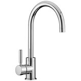 REA Bath Miješalica Rea Talis Gold high Cijene